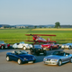 Image for article titled The BMW Z1 Was the Car of a Future We Didn't Deserve